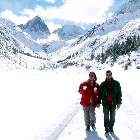 Gasthof Bergheimat Boden Dış mekan fotoğraf